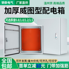 b҃ȿIM늿ðb乤SüӺ