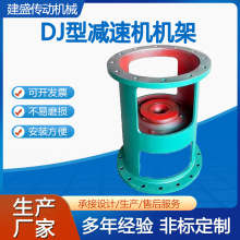 DJ��֧�ܜp�ٙC֧�ܻ�������֧�ܜp�ٙC�ܷ�����֧�ܷ�����֧��