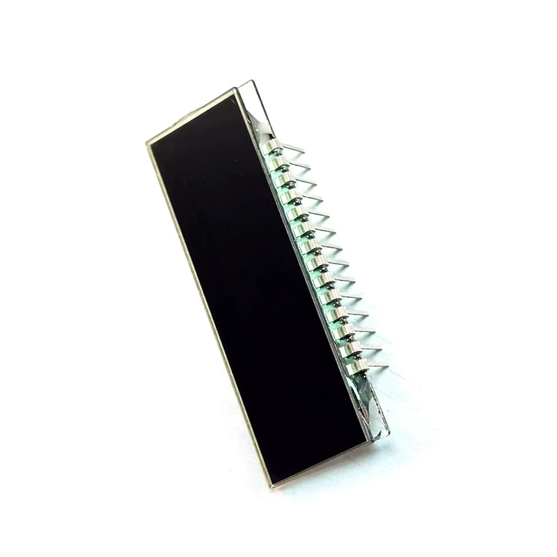 Настенные электронные часы-будильник с LCD-дисплеем, экраном LCD, 4 цифры, многофункциональная кодовая панель