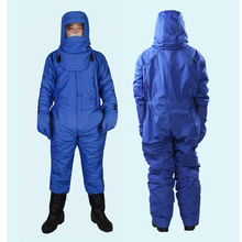 ABL-F10�͵͜ط��o��������LNG�Ӛ�վ��Һ������B�w��X20