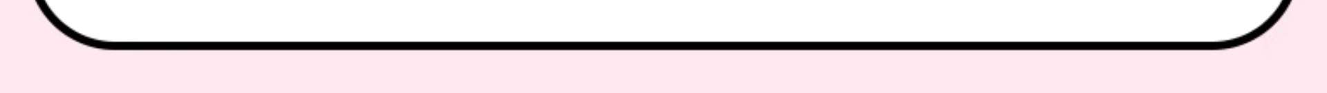 Sanrio Car Headrest, Car Cushion, Neck Pillow, Washable High-Elastic Memory Foam Car Headrest and Lumbar Support Set