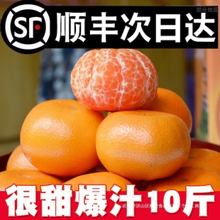 ӿȪ�۽������R��������10���������rˮ��̨���S�����ӹٷ���Ş��