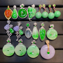 ������� 18K���Ƕ�����^��������ƽ���ۘ��~���Ϻ��JС���OӋ