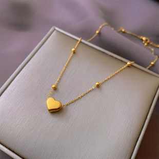 ���Ӑ��ĵ�����Ů�r��С���OӋ�����Ʒ18K���i��朐����i�