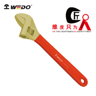 WEDO�S�� ��������� ���������X���~����� �o�𻨰���AL125A