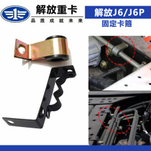 �m��춽��J6���ÿ՚��֧�ܿ���J6P���䓹��F�̶ܹ������ܿ�
