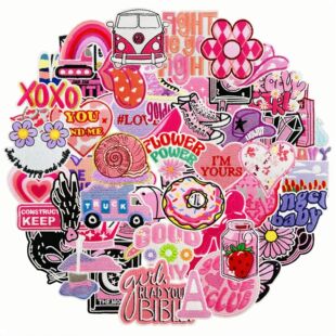 60����b�̽����N���Ļ����؃r��X�������b�o���٠C�����a���NƬ