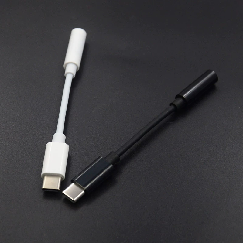 Apple, huawei, совместимый адаптер кабель, наушники, bluetooth