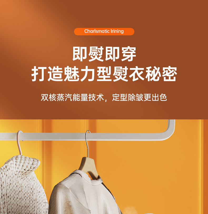未标题-1_看图王_07.jpg?x-oss-process=image/format,png