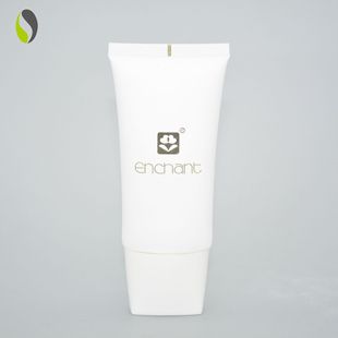 50ml��ܰ��� ���yƷܛ�ܰ��b ���x˪BB˪��PE