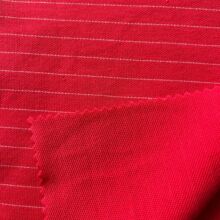 �ձ��R�����o늹��b���� ȫ�ް׌�늽z��ز�����վ ��ӏS������