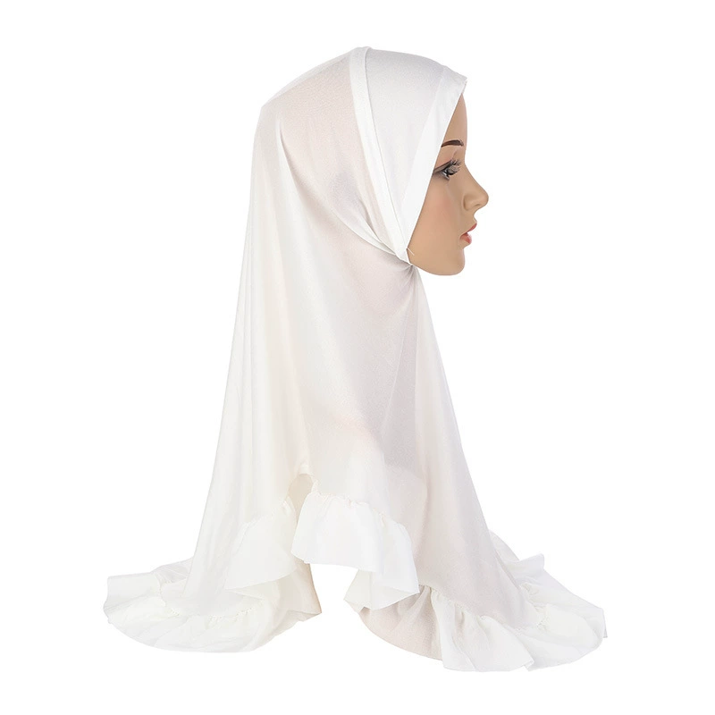 Новый стиль Tao Sandee кромка шляпа H094