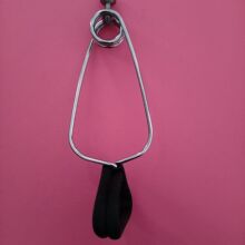 弹簧夹子 孵化灯弹簧 弹簧夹具 定 制加工 欢迎咨询