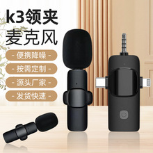 k35羳oIALֱԒͲ֙Cҕlܽ