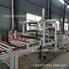 ���Ԅ�׃�l����Ƭ���N��CPVC��剺�ϙC�������l�ݰ���Dӡ�O