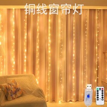 �羳USB�~���������b��8�������᷿�g�bՇ���LED�bM���ǲ�