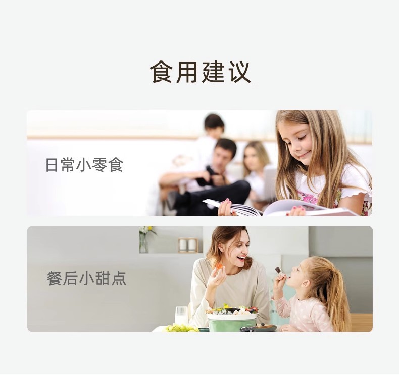 6f6c0fa8-62d0-48ef-960d-19217d077c25.jpe