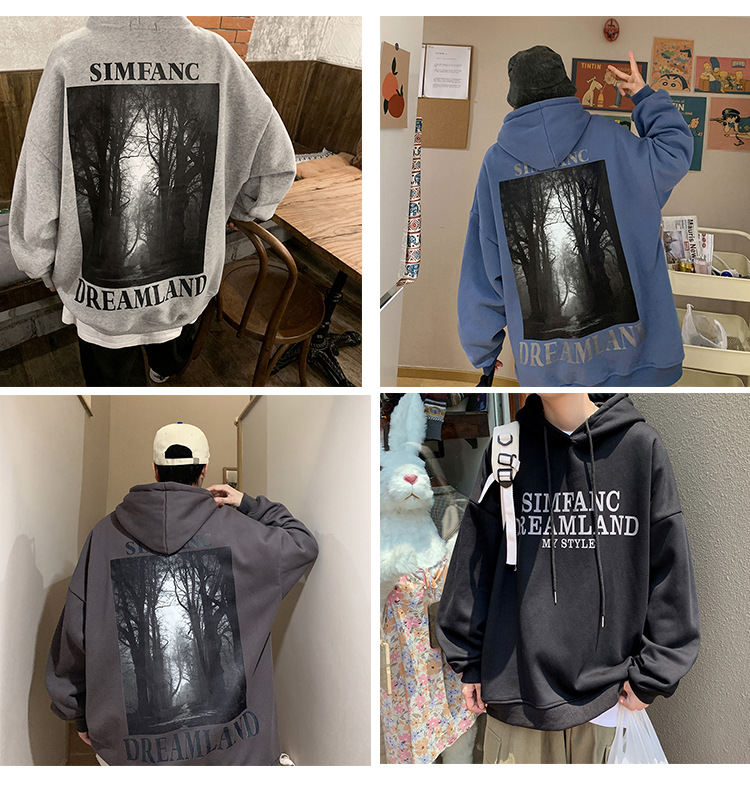 i2uUjf6mxdTrdS49SAR3xORc91q86uKzmXPg