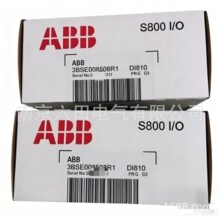 AI830A 3BSE040662R1&zwnj;  8ͨ��ģ��������ģ��ABB