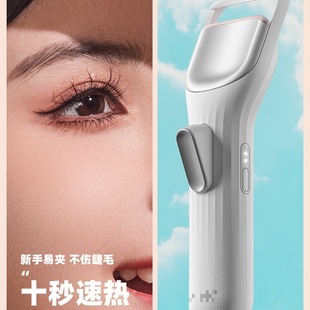 cenci�Ĵ���ë�C�����C��ë����늄�늟��ë�A�ӟ��ë���N��