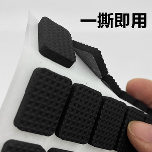 ����Ҿ��_�|��܇��ĭ�|�p�𺣾d�z�Neva�����p���z�_�|�o������