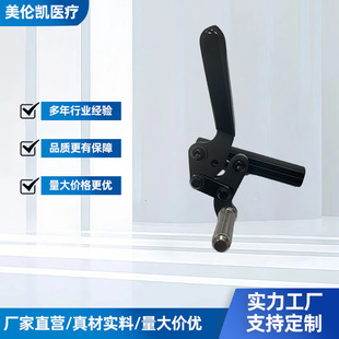 �����P݆�΄x܇�X�Ͻ���|������Ħ�����ĥ�p�m���N��������