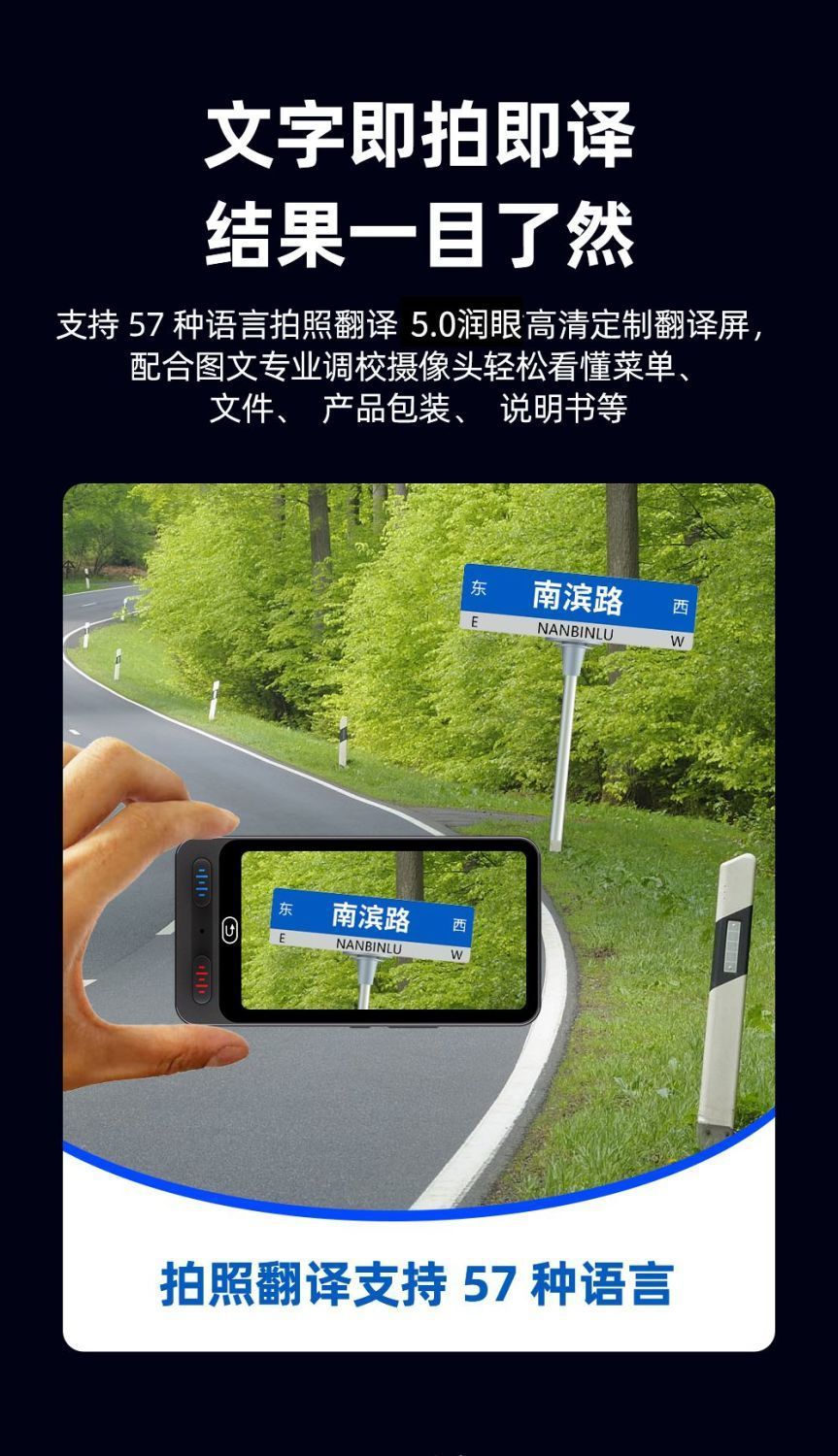 91a369d6-1252-4d83-b368-0b93d51cffb3.jpe