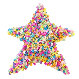 软陶工艺品;美甲饰品;饰品配件