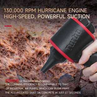 1�� �ɫ���ڼtɫ ���|��Petg̼�w�S 28000pa�๦�ܴ���һ�w�C115