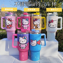 ���R�d���P䓴��������ر���ͨ؈���Ա�40oz�ֱ���܇������ˮ��