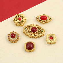 �Ї��L�~僽�tɫ���� ����ɫ�U���Ƕͨ����diy����ִ��Ʒ���