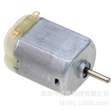 130΢ֱ늙C USBL[Rݘ܇ˢСR_