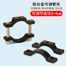 XϽ܊A늄܇Ħ܇U܇ѹ܊AôFְѹ̶o