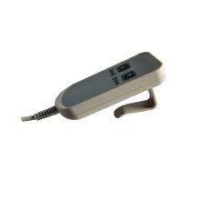 ��혶๦���t���o����ֱ��늄��ƗU�ֿ�JS35SG