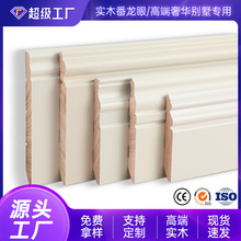 ��ľ���_�������ۄe����ʽ��ʽ�Wʽ������_�������L���Ǿ��Ӹߺ�