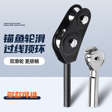 ~ͻ݆ۿҕ^~픭h݆h݆hU