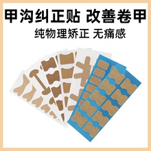 Ƕ�ןo�����ל�ָ�׳C�����zˮ�_ָ�������N��ճ�C��ָ���N����