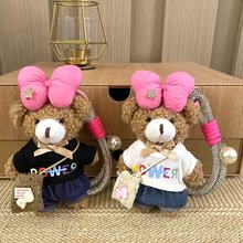 n泬GDͬɐСëq耳׿żа֙CK