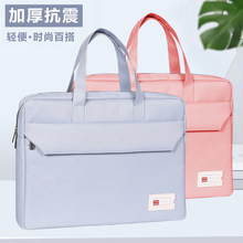 �ļ���ѧ�����԰�������������Ů���ɴ�����ӡˢ���ϴ�����칫��
