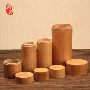 �๦����;���Ʋ��~�޲��~Ͱ��y�����b������Ͳ���ðλ����׹�