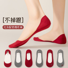 ����t�mŮ�̿�m��©߅���޳��\����߸�Ь�o�۷����[�β�����