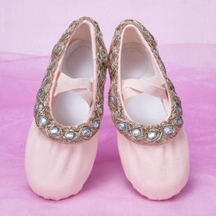 ���廨߅�赸Ь��ɫ���|�ٔ������L�������̨�ݳ��������wЬ8146