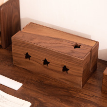 �往���ռ{������늾��������в��Ų����Դ�������������ړ��b�