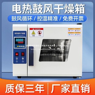 ���I����a�ظ�����ߜؿ��䌍���С��늟���L�����������b