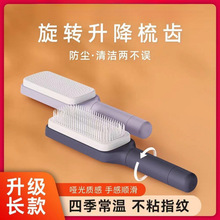 DlһI坍sĦ|Ůʿo혰l