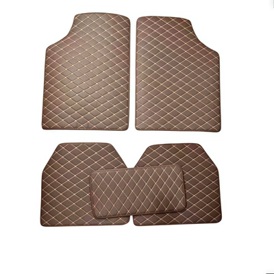 Universal Foot Pad — and Dropshipping