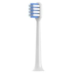 Suitable for Xiaomi Doctor Bei bet-c01 electric toothbrush head replacement Dr-Bei/C1/C2/S7 brush head wholesale