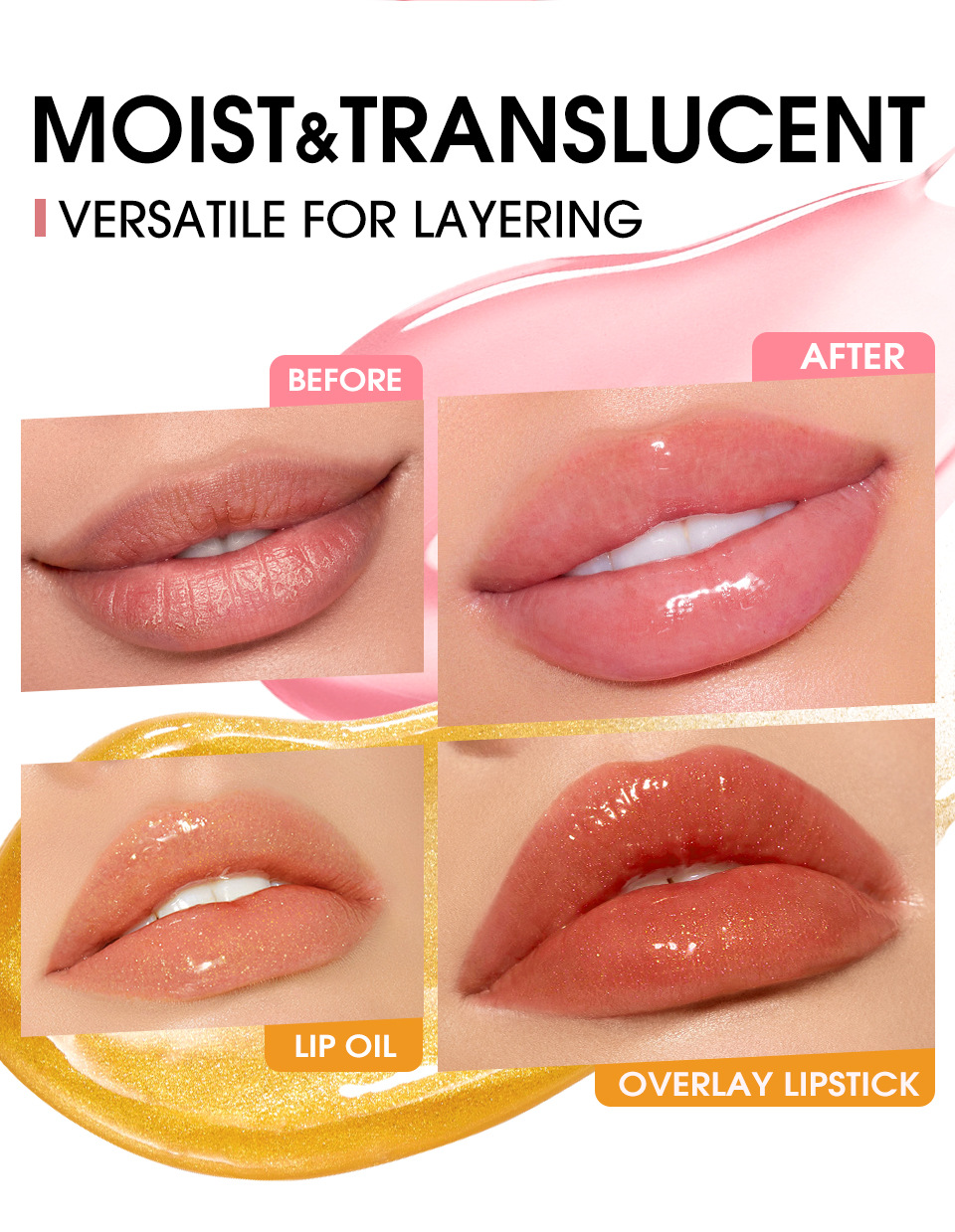 product-1-1 product-1-1