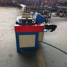 ����ܙC��݆�ܻ��C��䓉��ߙC�ۏ��C䓼��w���Oʩ���؏��ܙC