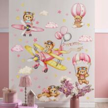 M15098�����ɫ�ɻ�С��������ǽ�����ҿ����Ҿӱ���װ����ճǽ��